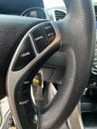 2017 Hyundai Elantra GT Base - 22415292 - 22