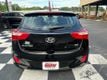 2017 Hyundai Elantra GT Base - 22415292 - 3