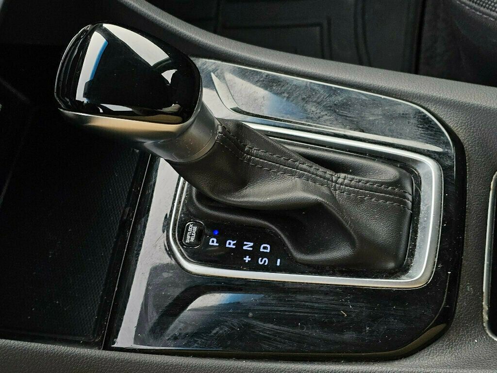 2017 HYUNDAI IONIQ - Image 26