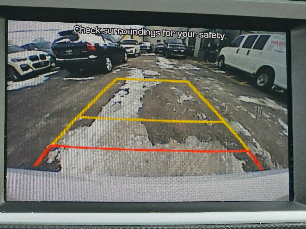 2017 HYUNDAI IONIQ - Image 3