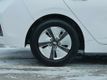 2017 Hyundai Ioniq Hybrid Blue Hatchback - 22964464 - 31