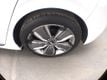 2017 Hyundai Ioniq Hybrid Limited Hatchback - 22769504 - 9