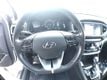 2017 Hyundai Ioniq Hybrid Limited Hatchback - 22769504 - 14