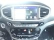 2017 Hyundai Ioniq Hybrid Limited Hatchback - 22769504 - 16