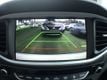 2017 Hyundai Ioniq Hybrid Limited Hatchback - 22769504 - 17