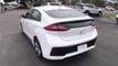 2017 Hyundai Ioniq Hybrid Limited Hatchback - 22769504 - 6