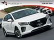 2017 Hyundai Ioniq Hybrid Limited Hatchback - 23028508 - 0