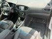 2017 Hyundai Ioniq Hybrid Limited Hatchback - 23028508 - 9