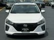 2017 Hyundai Ioniq Hybrid Limited Hatchback - 23028508 - 11