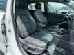 2017 Hyundai Ioniq Hybrid Limited Hatchback - 23028508 - 13