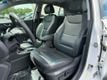 2017 Hyundai Ioniq Hybrid Limited Hatchback - 23028508 - 14