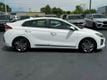 2017 Hyundai Ioniq Hybrid Limited Hatchback - 23028508 - 16