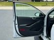 2017 Hyundai Ioniq Hybrid Limited Hatchback - 23028508 - 17