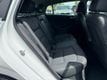 2017 Hyundai Ioniq Hybrid Limited Hatchback - 23028508 - 19