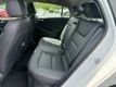 2017 Hyundai Ioniq Hybrid Limited Hatchback - 23028508 - 20