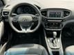 2017 Hyundai Ioniq Hybrid Limited Hatchback - 23028508 - 21