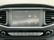 2017 Hyundai Ioniq Hybrid Limited Hatchback - 23028508 - 23