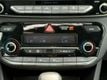 2017 Hyundai Ioniq Hybrid Limited Hatchback - 23028508 - 24