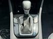2017 Hyundai Ioniq Hybrid Limited Hatchback - 23028508 - 25