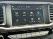 2017 Hyundai Ioniq Hybrid Limited Hatchback - 23028508 - 26