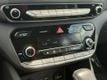 2017 Hyundai Ioniq Hybrid Limited Hatchback - 23028508 - 27