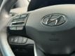 2017 Hyundai Ioniq Hybrid Limited Hatchback - 23028508 - 30