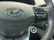2017 Hyundai Ioniq Hybrid Limited Hatchback - 23028508 - 31