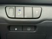 2017 Hyundai Ioniq Hybrid Limited Hatchback - 23028508 - 33
