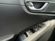 2017 Hyundai Ioniq Hybrid Limited Hatchback - 23028508 - 34