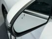 2017 Hyundai Ioniq Hybrid Limited Hatchback - 23028508 - 35