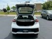 2017 Hyundai Ioniq Hybrid Limited Hatchback - 23028508 - 37
