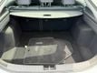 2017 Hyundai Ioniq Hybrid Limited Hatchback - 23028508 - 38