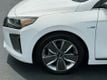 2017 Hyundai Ioniq Hybrid Limited Hatchback - 23028508 - 39