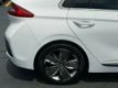 2017 Hyundai Ioniq Hybrid Limited Hatchback - 23028508 - 41
