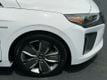 2017 Hyundai Ioniq Hybrid Limited Hatchback - 23028508 - 42