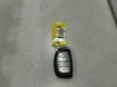 2017 Hyundai Ioniq Hybrid Limited Hatchback - 23028508 - 43