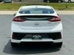 2017 Hyundai Ioniq Hybrid Limited Hatchback - 23028508 - 6