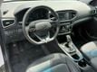 2017 Hyundai Ioniq Hybrid Limited Hatchback - 23028508 - 8