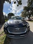 2017 Hyundai Santa Fe Limited Ultimate 3.3L Automatic AWD - 22956153 - 0
