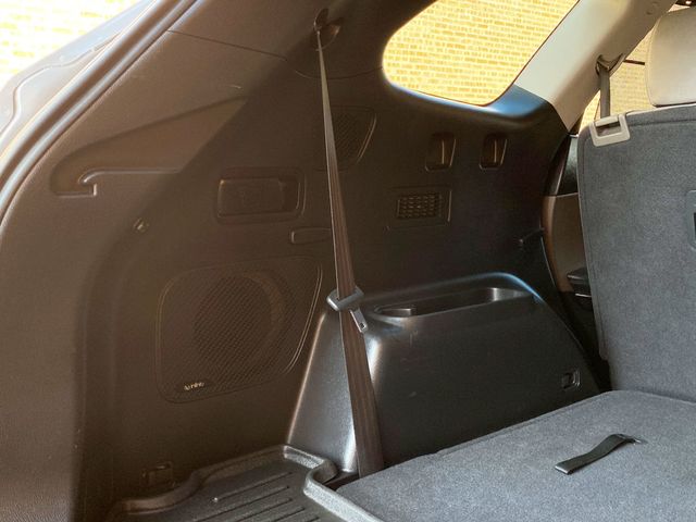 2017 Hyundai Santa Fe Limited Ultimate 3.3L Automatic AWD - 22993135 - 66