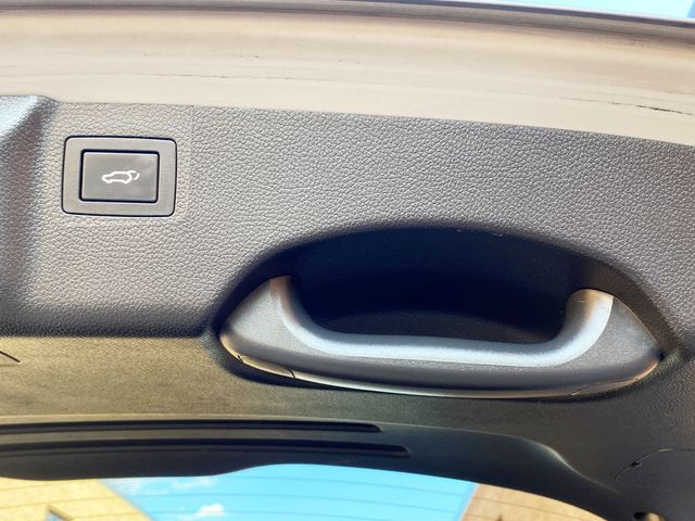 2017 Hyundai Santa Fe Limited Ultimate 3.3L Automatic AWD - 22993135 - 70