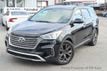 2017 Hyundai Santa Fe SE 3.3L Automatic - 22580970 - 24