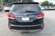 2017 Hyundai Santa Fe SE 3.3L Automatic - 22580970 - 4