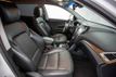 2017 Hyundai Santa Fe SE 3.3L Automatic - 22646139 - 19