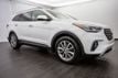 2017 Hyundai Santa Fe SE 3.3L Automatic - 22646139 - 29