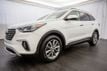 2017 Hyundai Santa Fe SE 3.3L Automatic - 22646139 - 30