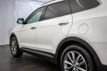 2017 Hyundai Santa Fe SE 3.3L Automatic - 22646139 - 33