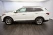 2017 Hyundai Santa Fe SE 3.3L Automatic - 22646139 - 6