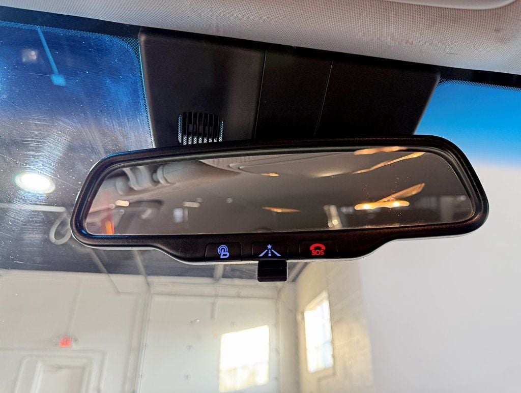 2017 Hyundai Santa Fe SE 3.3L Automatic AWD - 22958567 - 23