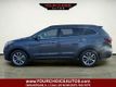 2017 Hyundai Santa Fe SE 4dr SUV - 22974791 - 1